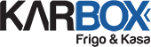 Karbox Frifo & Kasa